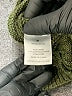 Pinque 100% Acrylic Green Pullover Sweater Size M - photo 8
