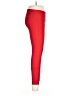 Tesla Red Active Pants Size L - photo 4