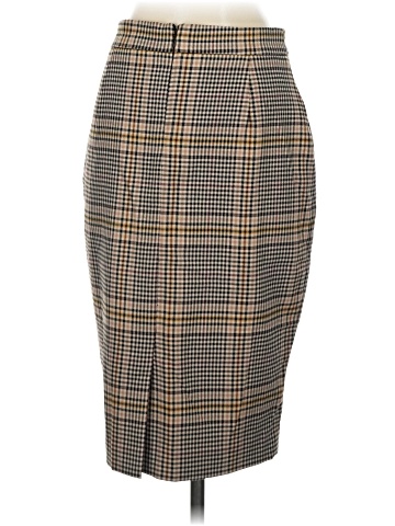 1.State Formal Skirt (view 2)