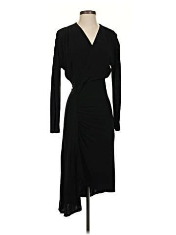 Atlein Cocktail Dress (view 1)