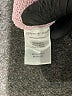 Mia + Tess Pink Pullover Sweater Size S - photo 8