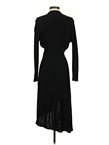 Atlein Cocktail Dress (view 2)