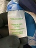 Lilly Pulitzer 100% Polyester Blue Sleeveless Blouse Size XXS - photo 8