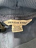 American Eagle Outfitters 100% Lyocell Blue Cargo Pants Size S - photo 6