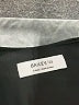 Bailey 44 100% Polyester Black Cocktail Dress Size XS - photo 7