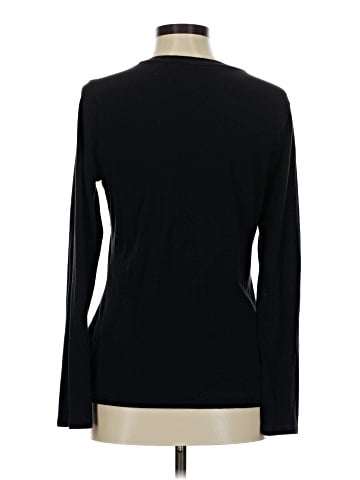 Covington Long Sleeve T-Shirt (view 2)