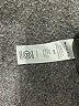 Athleta Camo Black Track Pants Size XS (tall) - photo 6