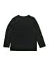 Active by Old Navy Black Long Sleeve T-Shirt Size 6 - 7 - photo 2