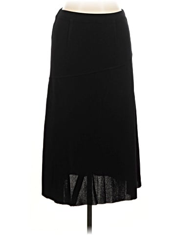 misook Formal Skirt (view 1)