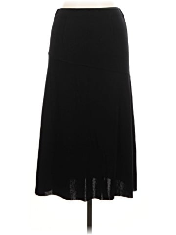 misook Formal Skirt (view 2)