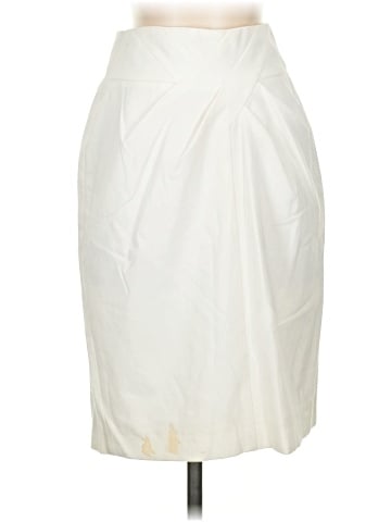 Body By Victoria Formal Skirt (view 1)