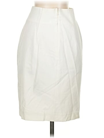 Body By Victoria Formal Skirt (view 2)