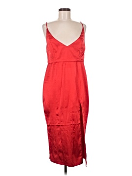 Hello Molly Cocktail Dress