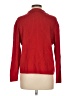 Assorted Brands Red Cardigan One size - photo 2