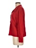 Assorted Brands Red Cardigan One size - photo 5