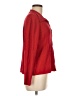 Assorted Brands Red Cardigan One size - photo 4