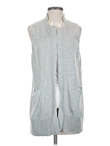 Banana Republic Factory Store Cardigan (view 1)