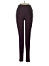 Booty by Brabants Purple Active Pants One size - photo 1