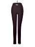 Booty by Brabants Purple Active Pants One size - photo 2