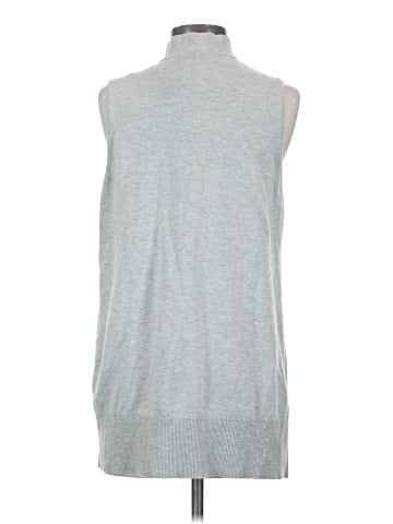 Banana Republic Factory Store Cardigan (view 2)