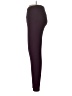 Booty by Brabants Purple Active Pants One size - photo 5