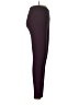 Booty by Brabants Purple Active Pants One size - photo 4