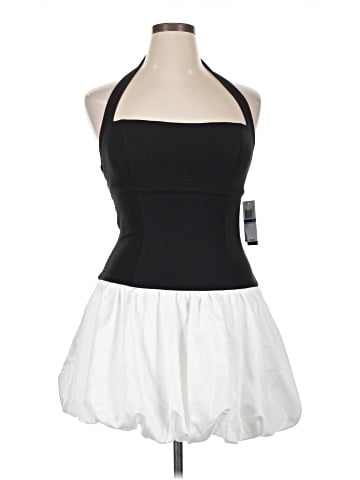 City Studio Cocktail Dress (view 1)