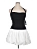 City Studio Black Cocktail Dress Size XL - photo 1