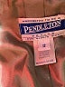 Pendleton Gray Blazer Size 12 - photo 6