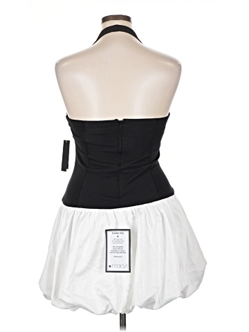 City Studio Cocktail Dress (view 2)