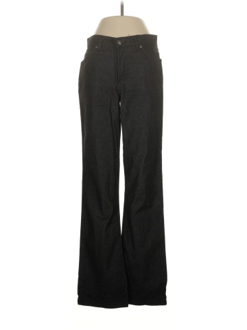 XOXO Dress Pants (view 1)
