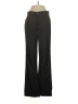 XOXO Black Dress Pants Size 5 - 6 - photo 1
