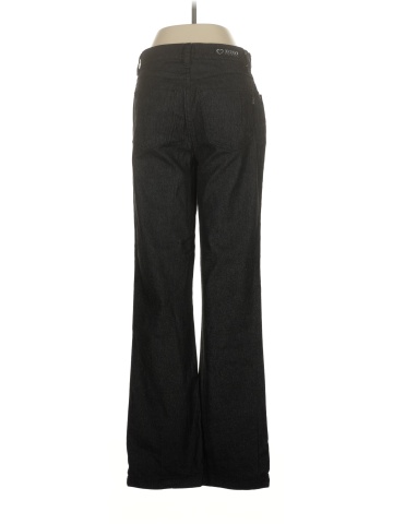 XOXO Dress Pants (view 2)