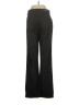 XOXO Black Dress Pants Size 5 - 6 - photo 2