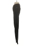XOXO Black Dress Pants Size 5 - 6 - photo 5