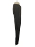 XOXO Black Dress Pants Size 5 - 6 - photo 4