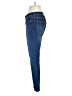 Chico's Hearts Blue Jeans Size Sm (0) - photo 5