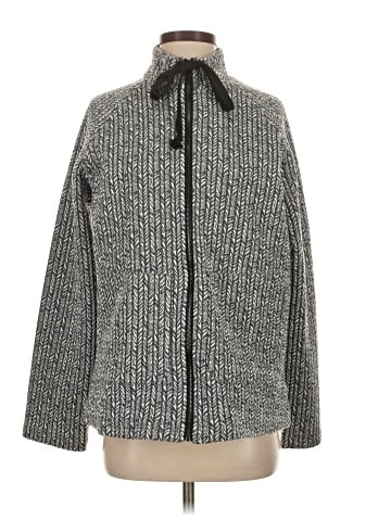 Coco + Carmen Coat (view 1)