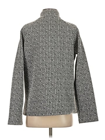 Coco + Carmen Coat (view 2)