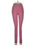 Nike Pink Yoga Pants Size M - photo 1