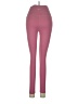 Nike Pink Yoga Pants Size M - photo 2