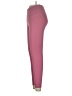 Nike Pink Yoga Pants Size M - photo 5