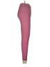Nike Pink Yoga Pants Size M - photo 4
