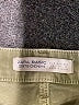 Zara Basic Green Jeans Size 8 - photo 7