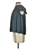 Ulla Johnson Teal Sleeveless Blouse Size 0 - photo 5
