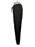 Active by Old Navy Solid Black Casual Pants Size M - photo 5