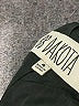 BB Dakota Black Blazer Size 4 - photo 6