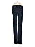 Paige Hearts Blue Jeans Size 26 waist - photo 2