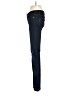 Paige Hearts Blue Jeans Size 26 waist - photo 5