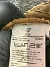 Old Navy 100% Cotton Solid Brown Jacket Size XS - photo 7